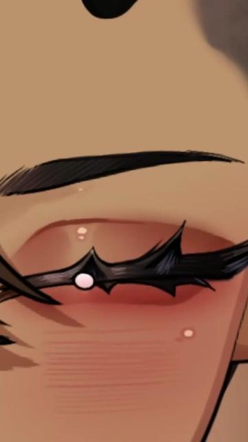 @Guilty Thorns