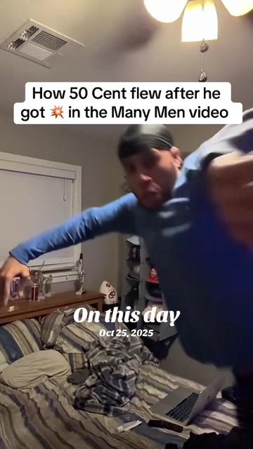 @OJ318