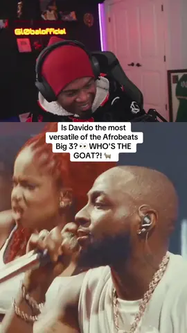 @Gl0bal