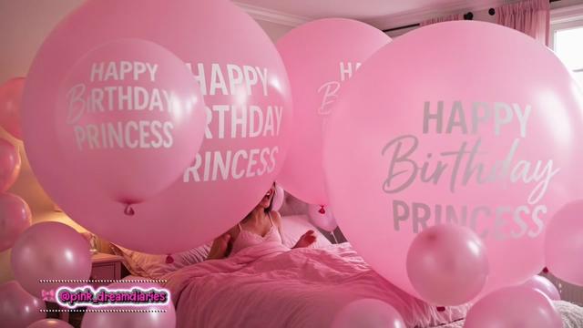 @pink_dreamdiaries
