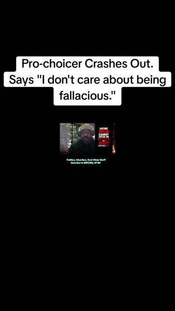 @Tonloc