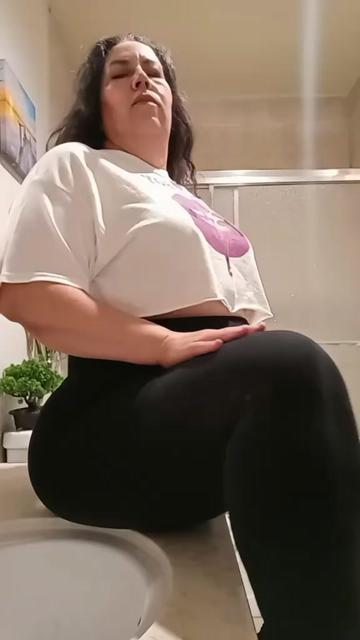 @solcardona736