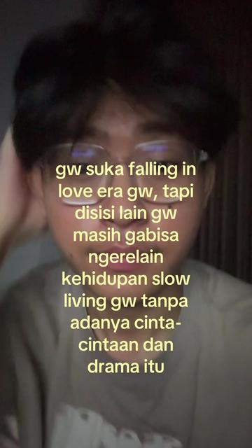 @heyyudha_