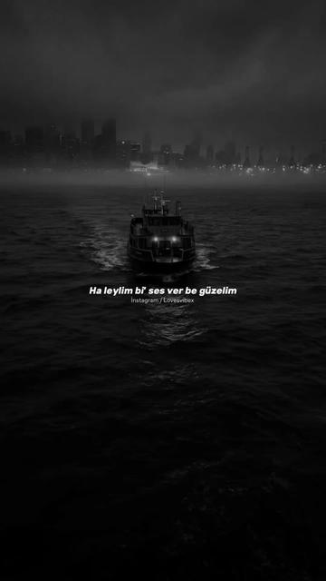 @𝕃𝕆𝕍𝔼𝕊
