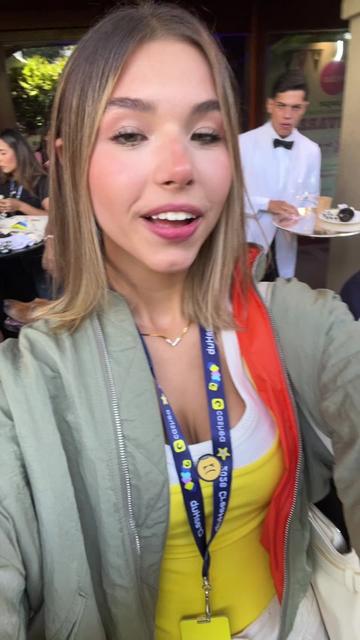 @valerie perez