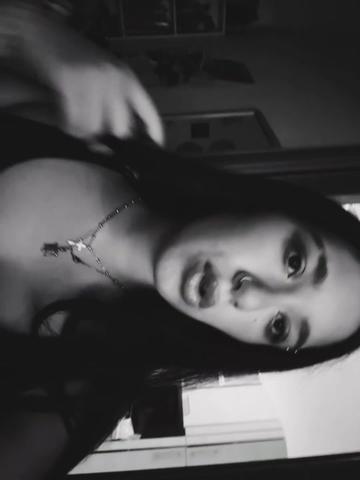@Loser