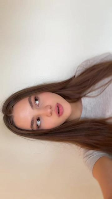 @Anastasiia