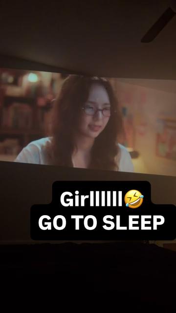 @shaeonpurpose