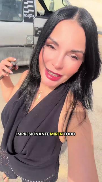 @LilianaMusik