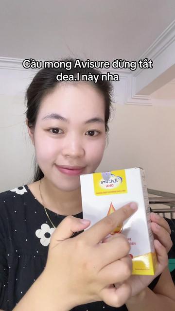 @Nguyen Thi Nhai
