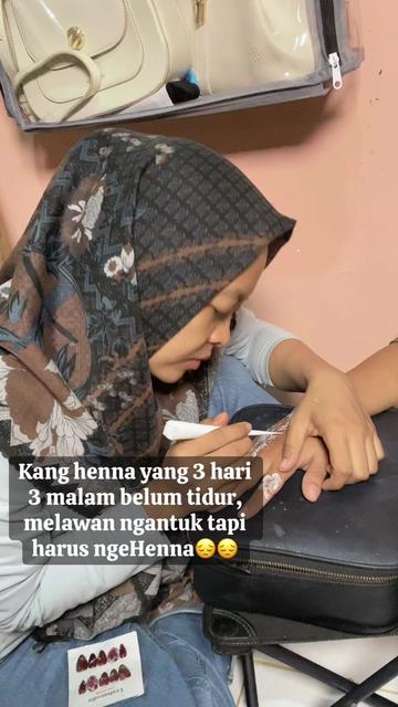 @thantyhenna_art