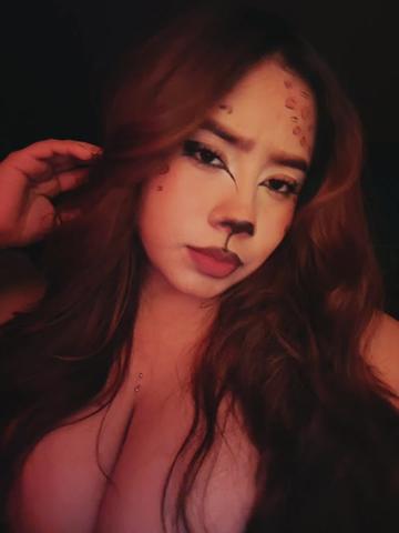@Bianqui🦋