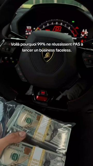 @Business club 💸✨️