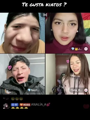 @Valeross🧡🪻