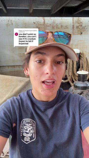 @Jordyn