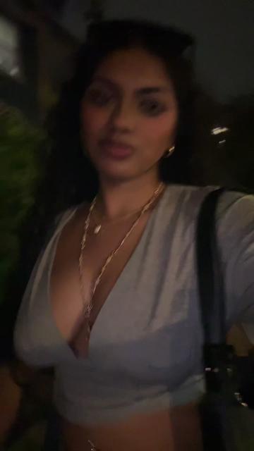 @prisha