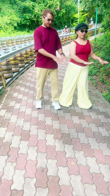 @Aarati panta Bhattarai 🇹🇭