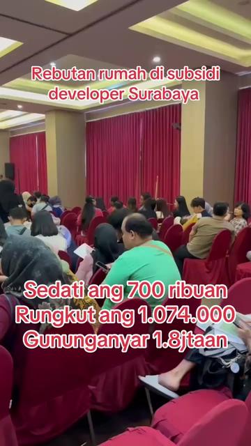 @Dimas Hendra Sasmita