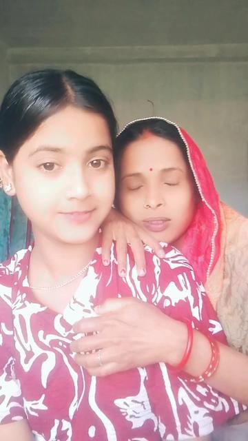 @maheshpatel5670