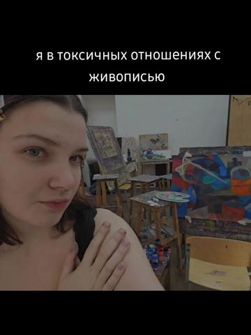 @taladnovsenorm
