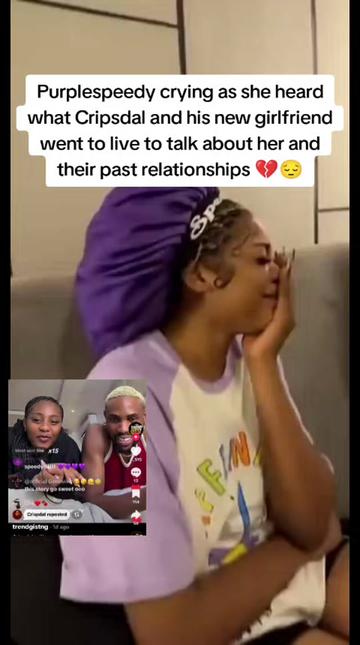 @𝓔𝓷𝓽𝓱𝓾𝓼𝓲𝓪𝓼𝓽💜🌹