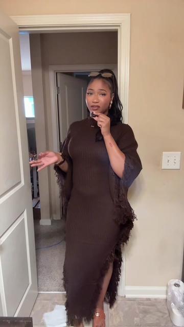 @Maya J | Content Creator🎀