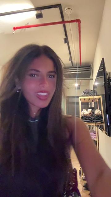 @tal