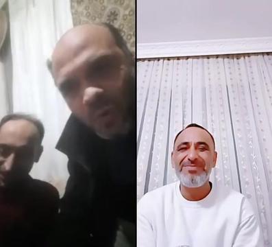 @أبو أيهم