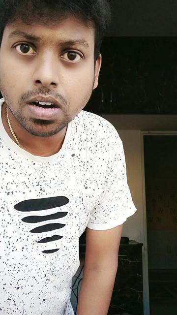 @Deepa🥰🥰Satzz