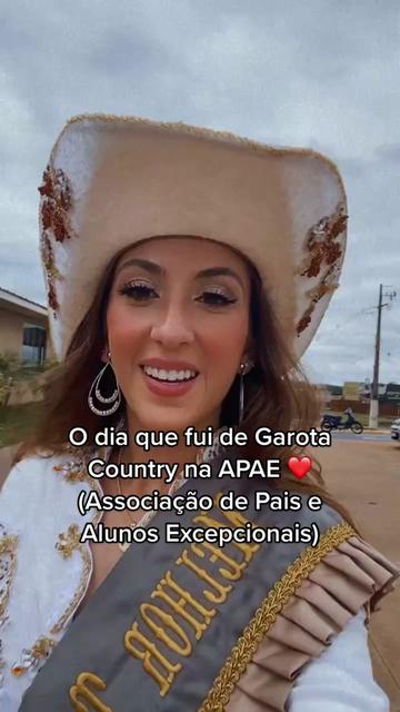 @Beatriz Capella