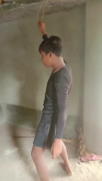 @RajRay485