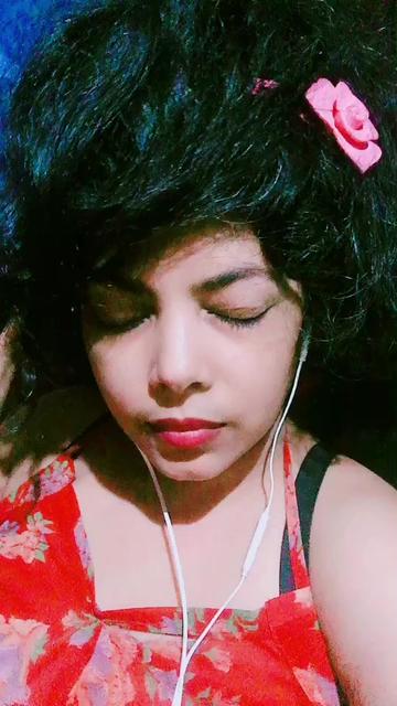 @shiprabasu