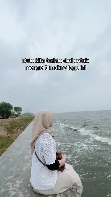 @Leni