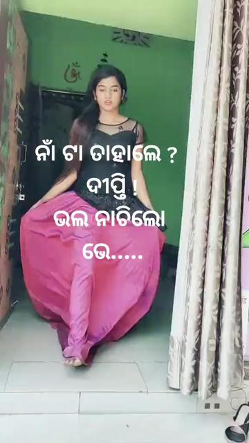 @PRASHANT