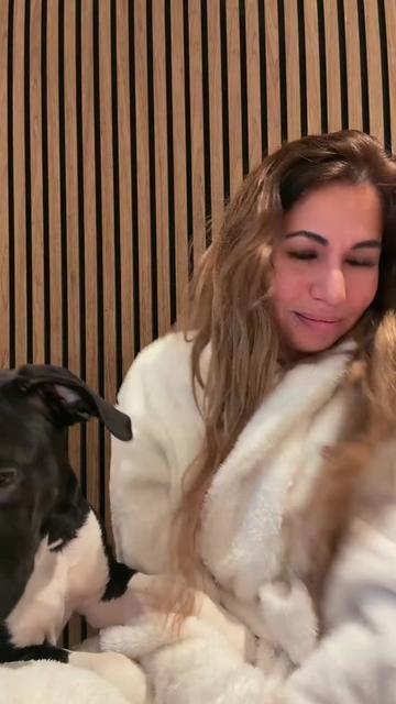 @🧿🧿💫💫Vanessa💫💫 🧿🧿