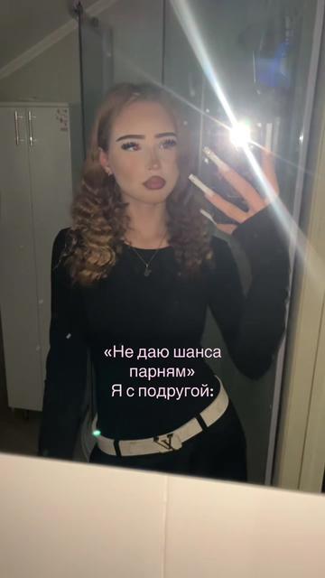 @angeliv🐰💕