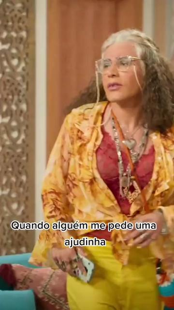 @Doses de humor