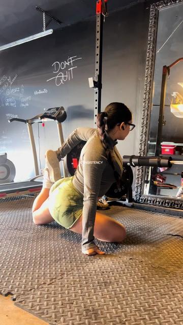 @RubyV_