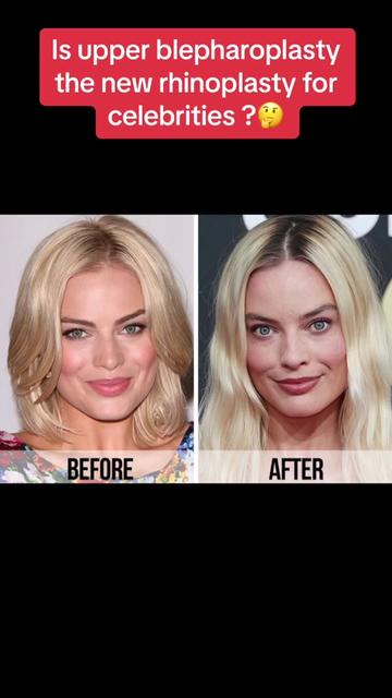 @AESTHETICA LA -Dr.Yaghoubian