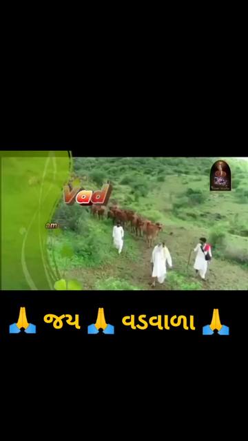 @Mr. Rajesh