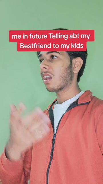 @Medi flash