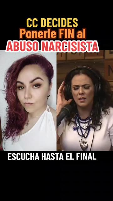 @GABY CONSEJOS | MOTIVACIONALES