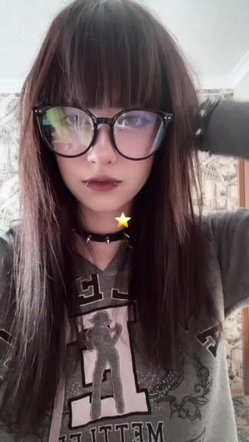 @pactoliana