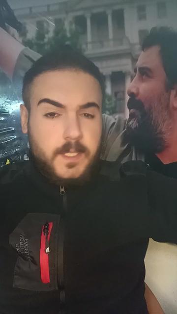 @MEMO 🕊️