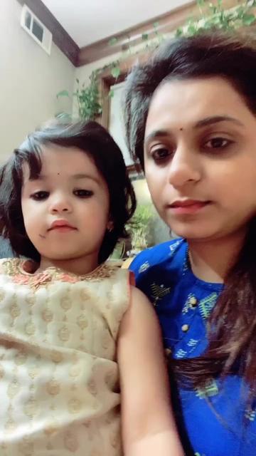 @chetananilesh