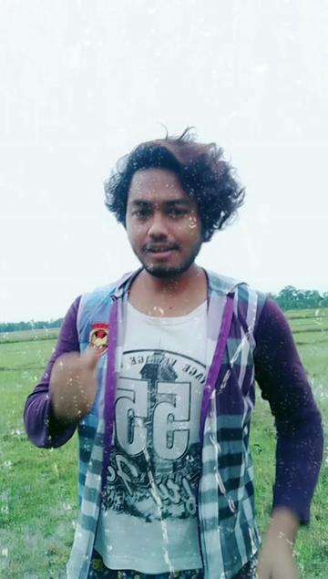 @❤মাইনা❤