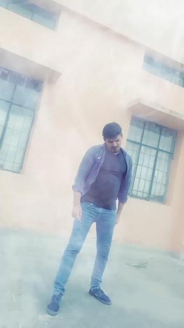@Raj