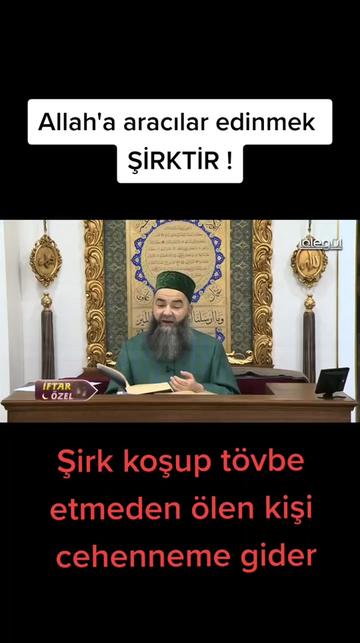 @Kerem19