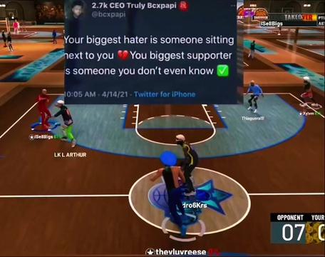 @Isellbigs