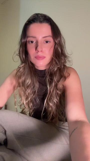 @Carolina Leal